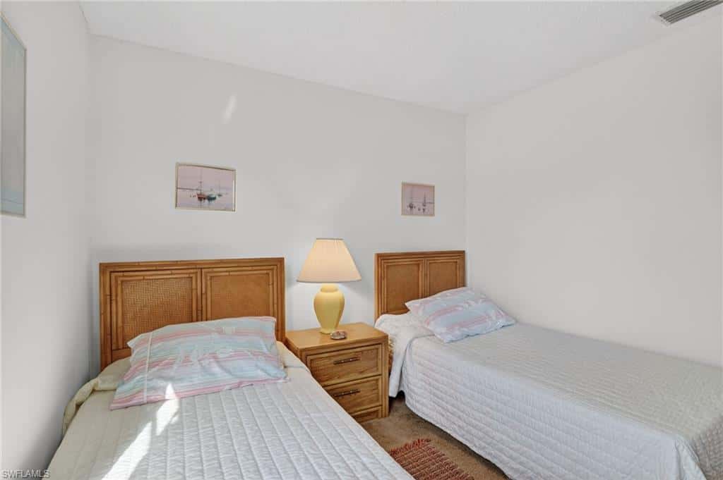 1704 Kings Lake Blvd #201, Naples, photo 20