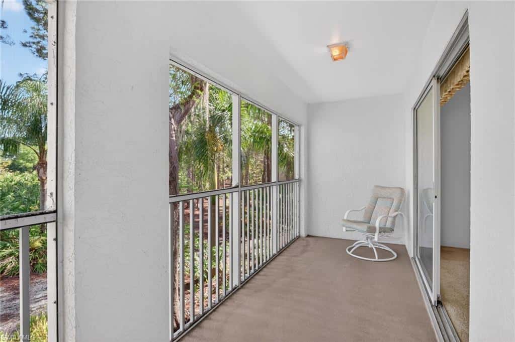 1704 Kings Lake Blvd #201, Naples, photo 24
