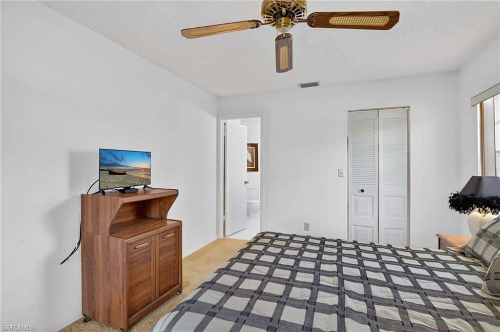 1704 Kings Lake Blvd #201, Naples, photo 14