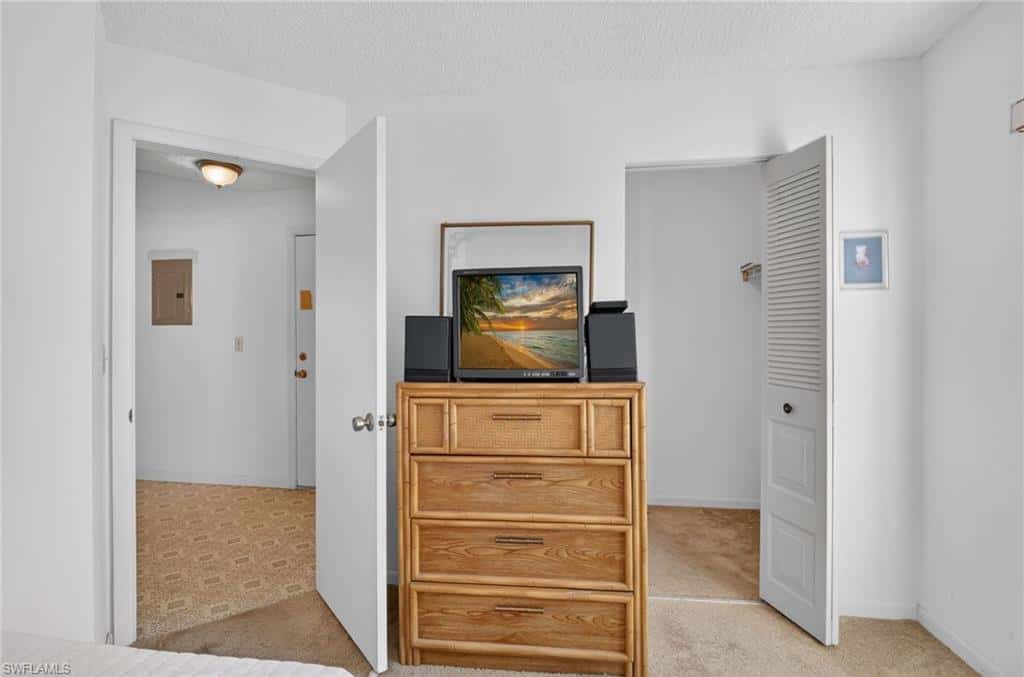 1704 Kings Lake Blvd #201, Naples, photo 18