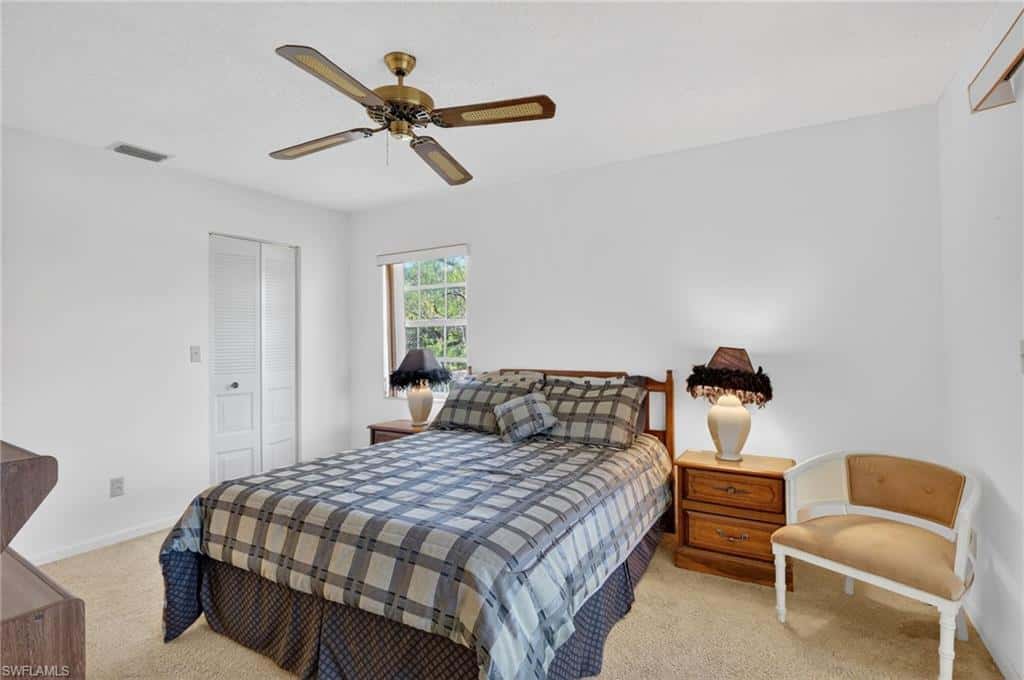 1704 Kings Lake Blvd #201, Naples, photo 15