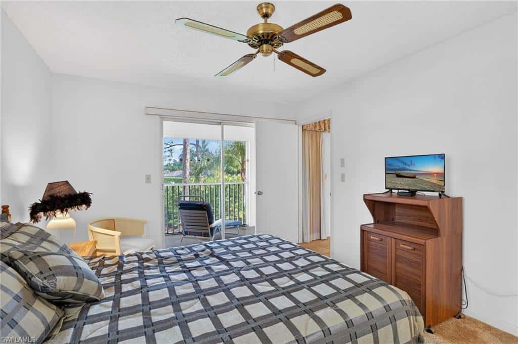 1704 Kings Lake Blvd #201, Naples, photo 11