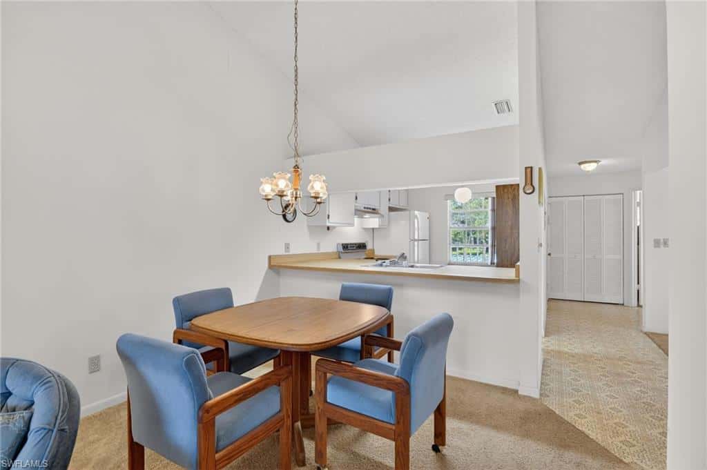 1704 Kings Lake Blvd #201, Naples, photo 8