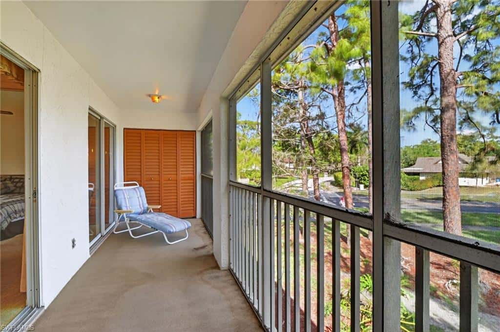 1704 Kings Lake Blvd #201, Naples, photo 25