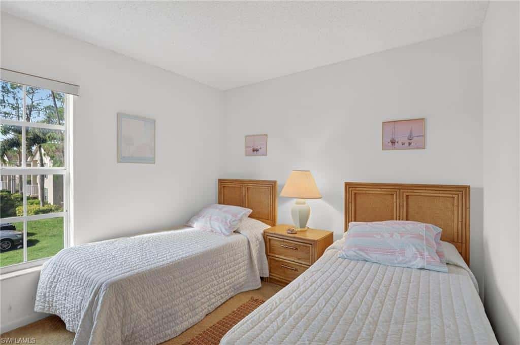 1704 Kings Lake Blvd #201, Naples, photo 21
