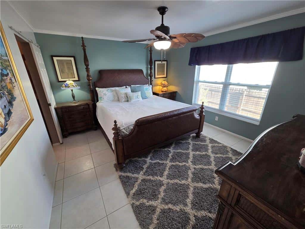 27312 Gasparilla Dr, Bonita Springs, photo 23