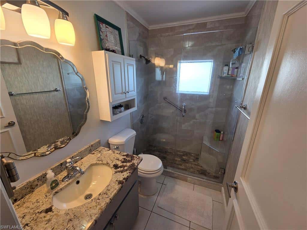 27312 Gasparilla Dr, Bonita Springs, photo 27