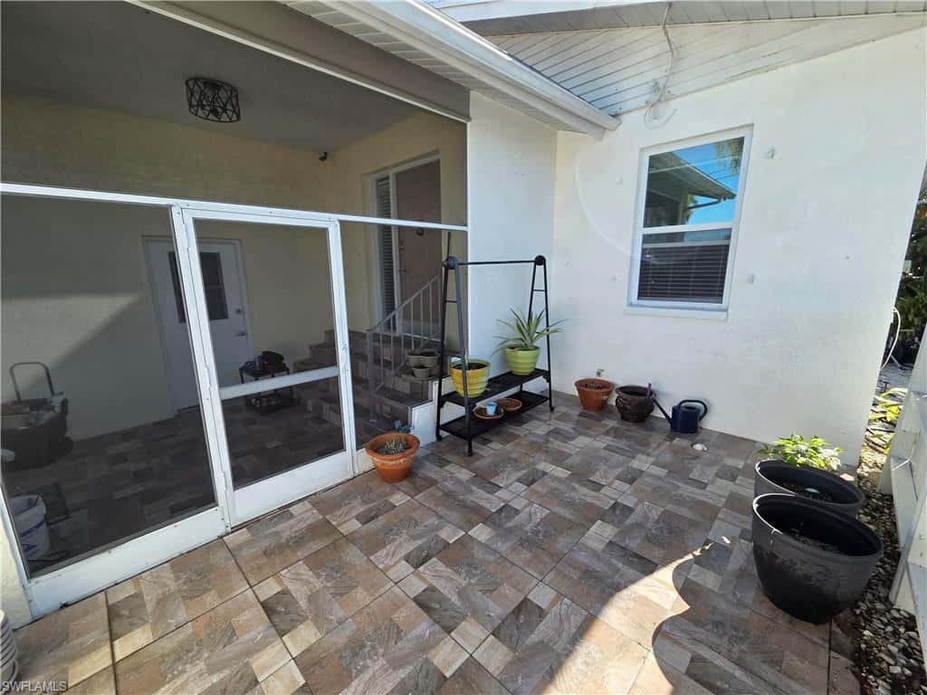 27312 Gasparilla Dr, Bonita Springs, photo 6