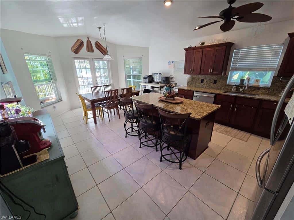 27312 Gasparilla Dr, Bonita Springs, photo 17