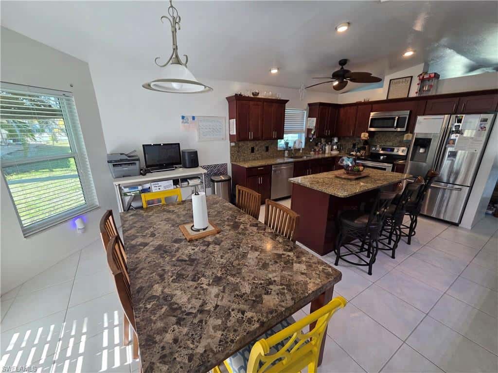 27312 Gasparilla Dr, Bonita Springs, photo 16