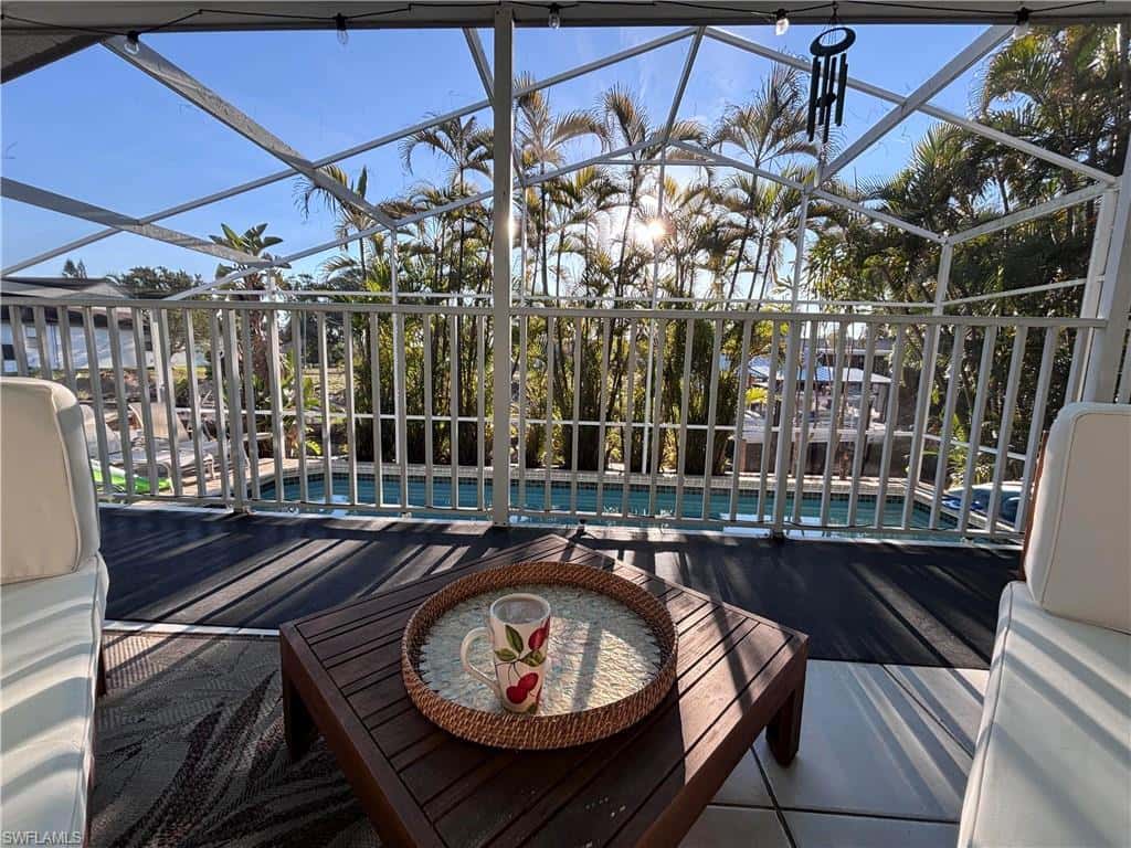 27312 Gasparilla Dr, Bonita Springs, photo 12