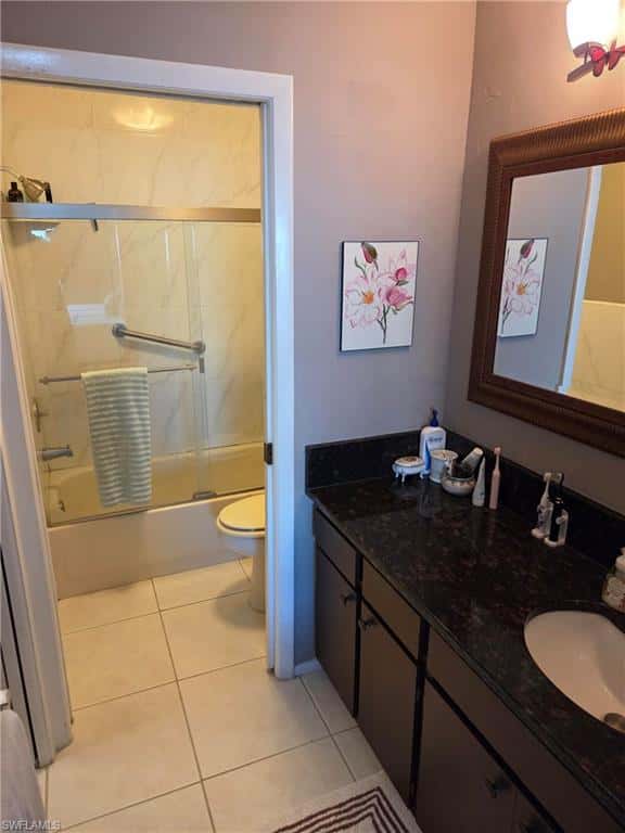 27312 Gasparilla Dr, Bonita Springs, photo 26