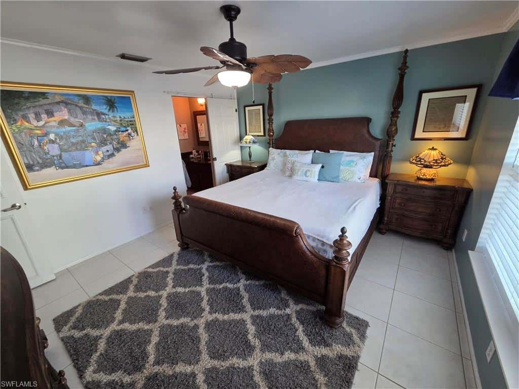 27312 Gasparilla Dr, Bonita Springs, photo 22