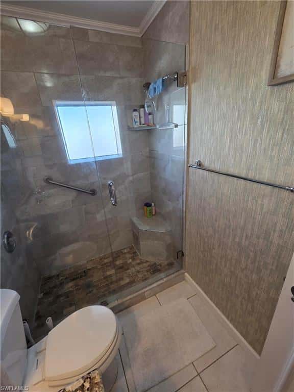 27312 Gasparilla Dr, Bonita Springs, photo 28