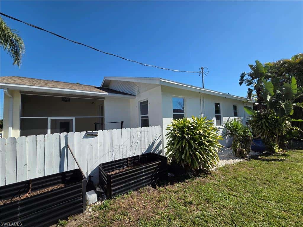 27312 Gasparilla Dr, Bonita Springs, photo 5