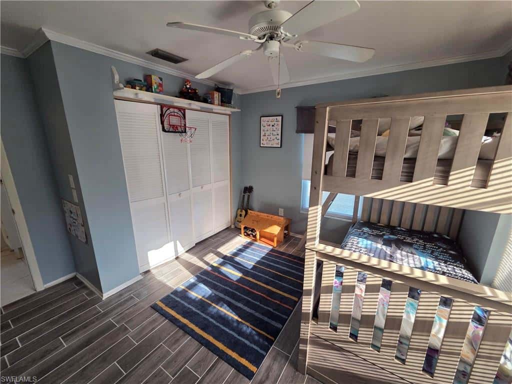 27312 Gasparilla Dr, Bonita Springs, photo 20