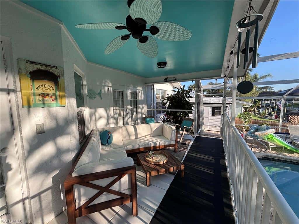 27312 Gasparilla Dr, Bonita Springs, photo 9