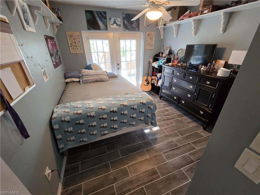 27312 Gasparilla Dr, Bonita Springs, photo 24
