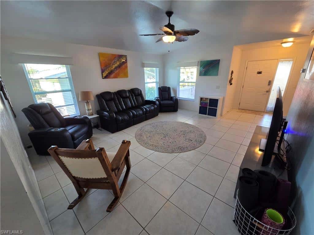27312 Gasparilla Dr, Bonita Springs, photo 30