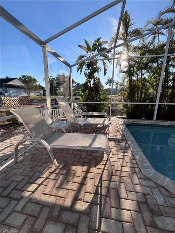 27312 Gasparilla Dr, Bonita Springs, photo 10