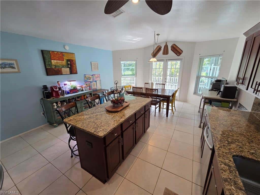 27312 Gasparilla Dr, Bonita Springs, photo 14