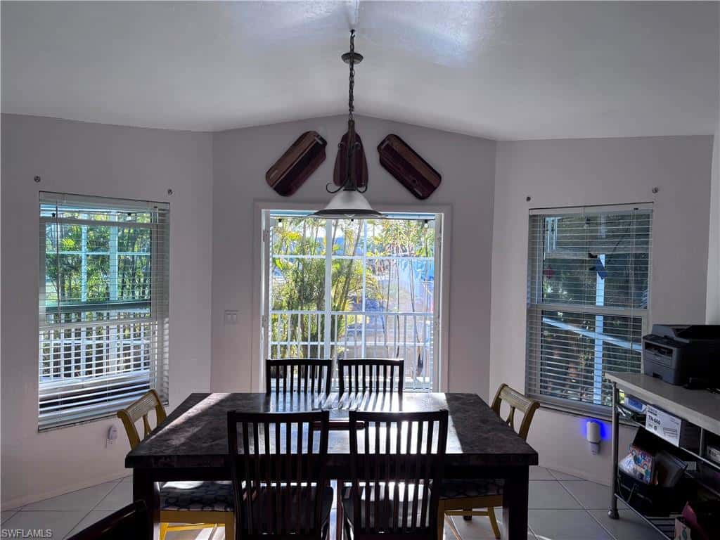 27312 Gasparilla Dr, Bonita Springs, photo 18