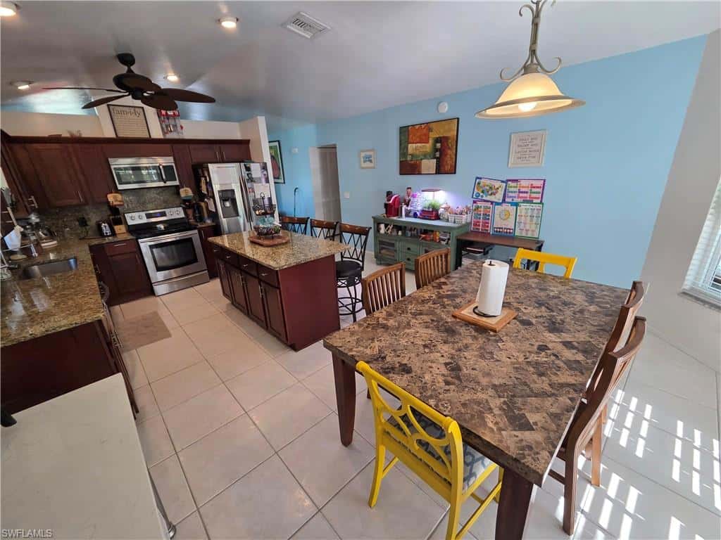 27312 Gasparilla Dr, Bonita Springs, photo 15