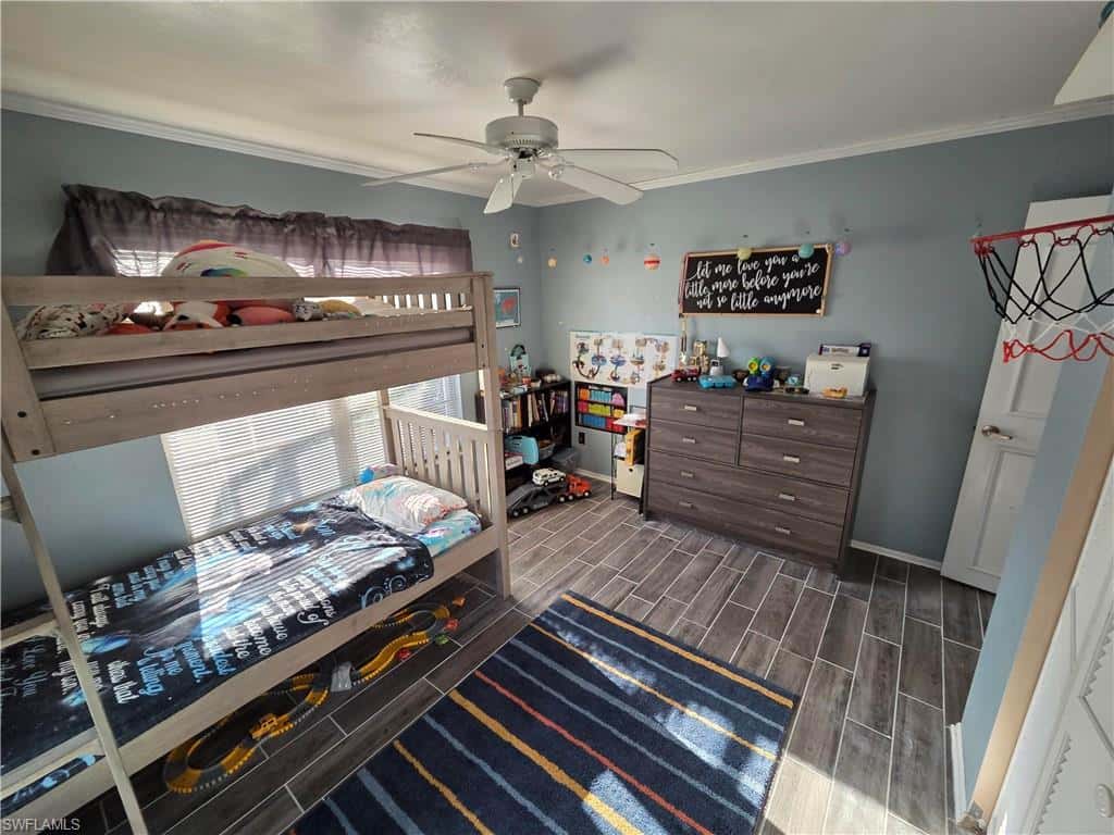 27312 Gasparilla Dr, Bonita Springs, photo 19