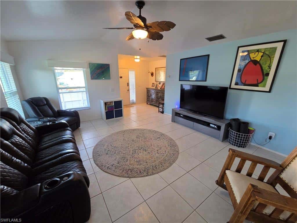 27312 Gasparilla Dr, Bonita Springs, photo 31