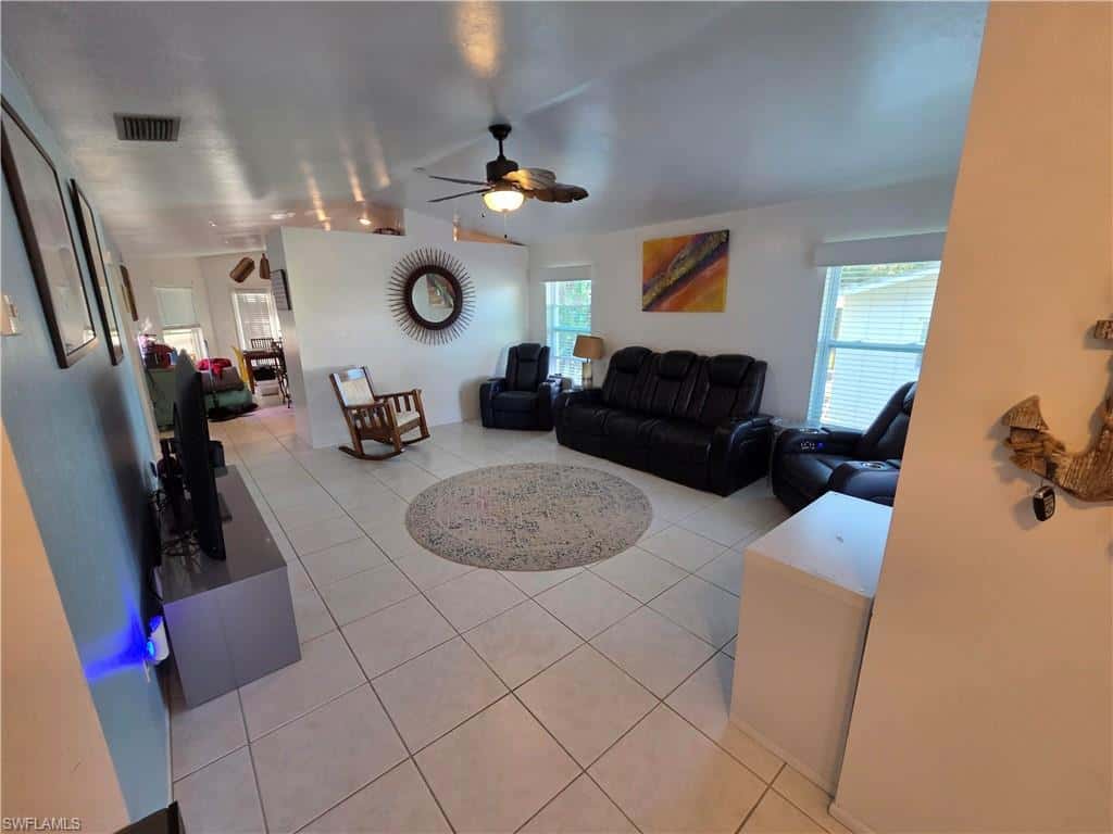 27312 Gasparilla Dr, Bonita Springs, photo 29