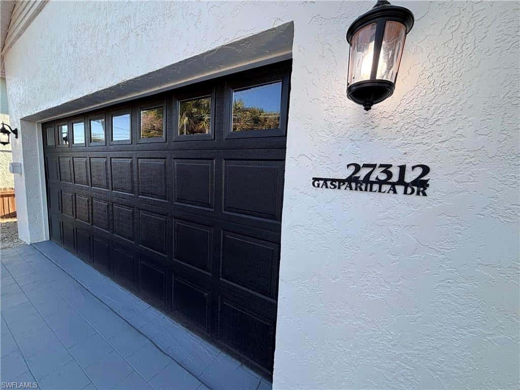 27312 Gasparilla Dr, Bonita Springs, photo 4