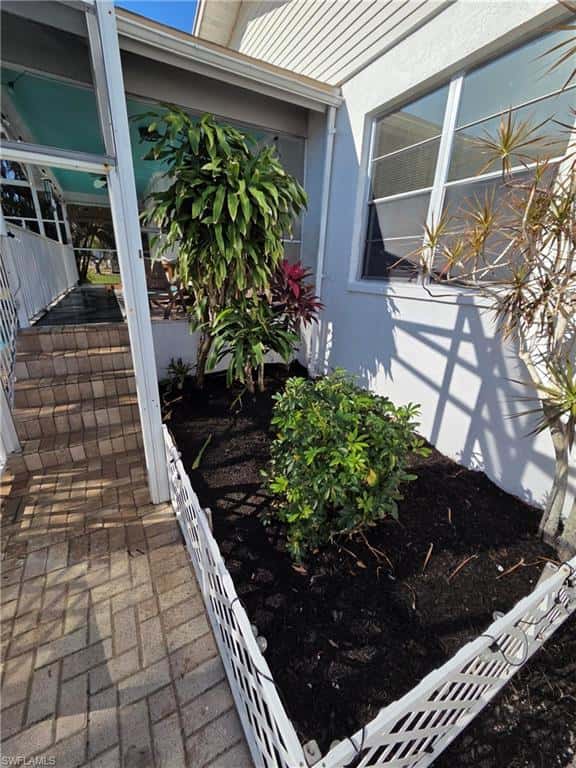 27312 Gasparilla Dr, Bonita Springs, photo 8