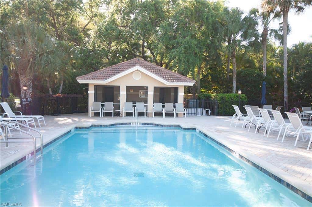13020 Amberley Ct #305, Bonita Springs, photo 23