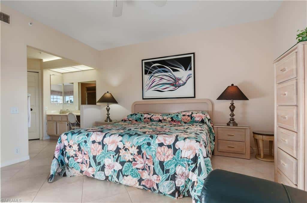 13020 Amberley Ct #305, Bonita Springs, photo 13