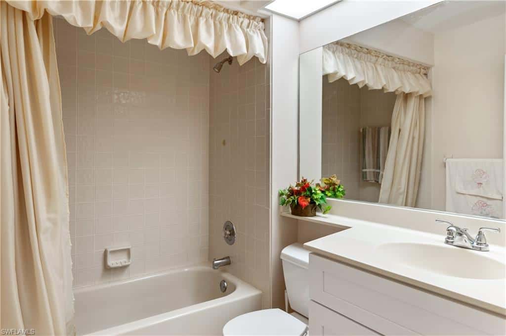 13020 Amberley Ct #305, Bonita Springs, photo 17