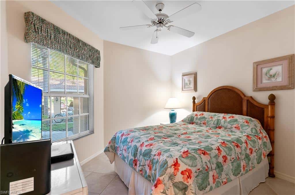 13020 Amberley Ct #305, Bonita Springs, photo 16