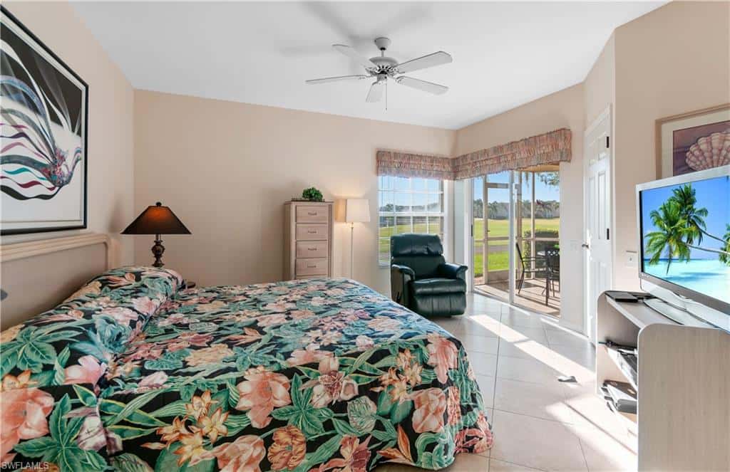 13020 Amberley Ct #305, Bonita Springs, photo 12