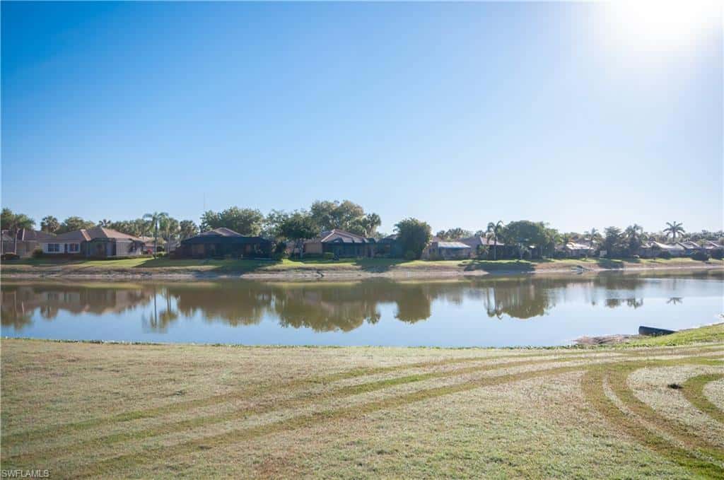 13020 Amberley Ct #305, Bonita Springs, photo 22