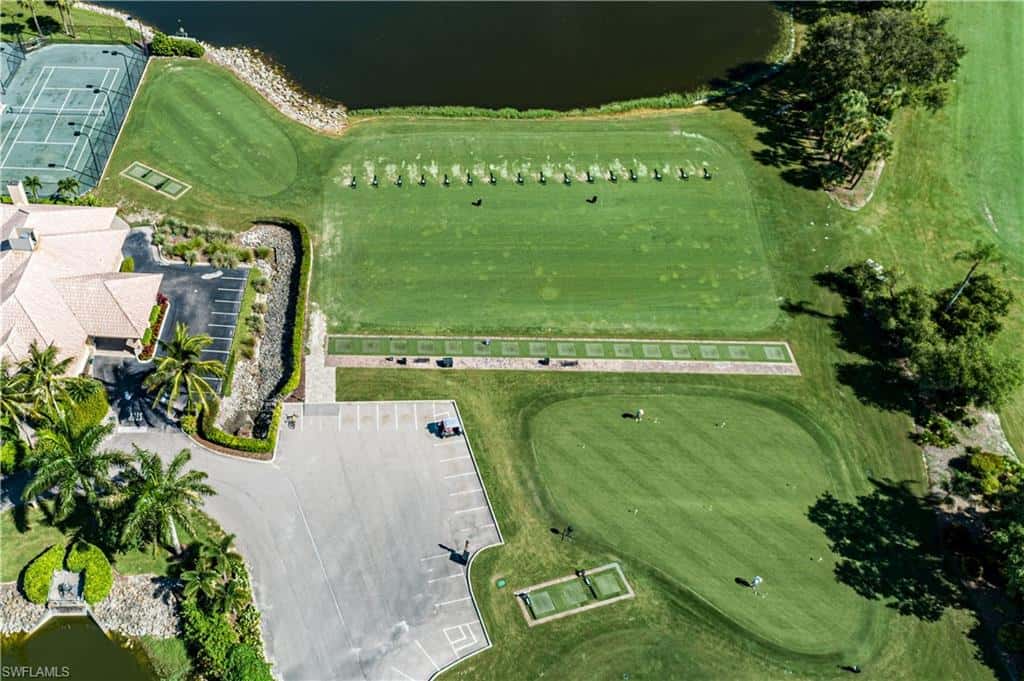 13020 Amberley Ct #305, Bonita Springs, photo 36