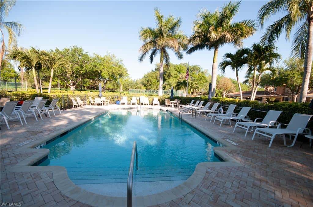 13020 Amberley Ct #305, Bonita Springs, photo 24