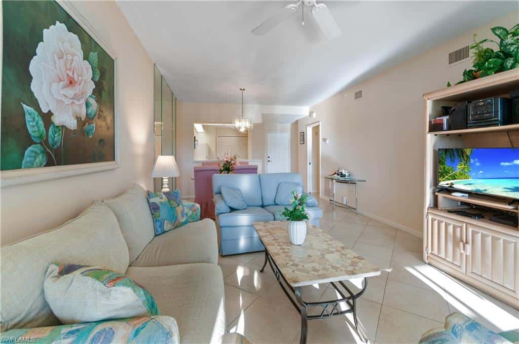 13020 Amberley Ct #305, Bonita Springs, photo 10