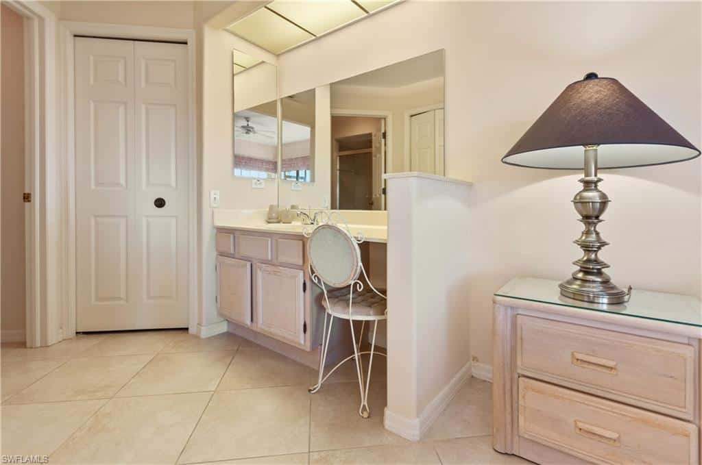 13020 Amberley Ct #305, Bonita Springs, photo 14