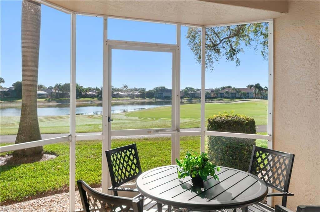 13020 Amberley Ct #305, Bonita Springs, photo 18