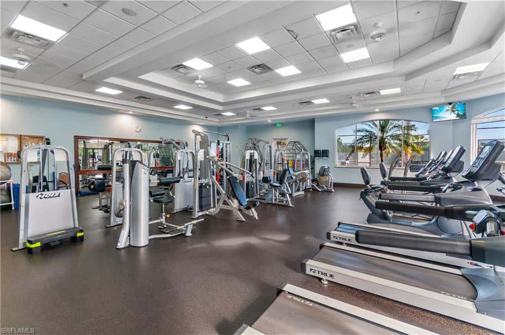 13020 Amberley Ct #305, Bonita Springs, photo 37