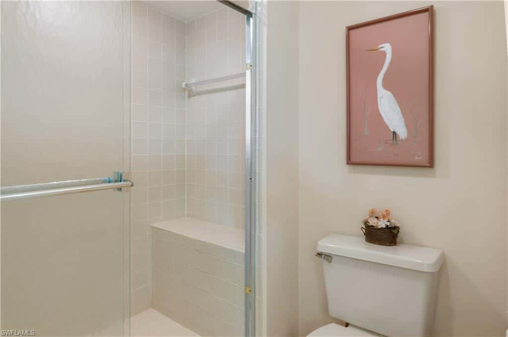 13020 Amberley Ct #305, Bonita Springs, photo 15