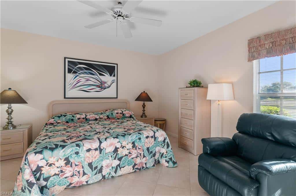 13020 Amberley Ct #305, Bonita Springs, photo 11
