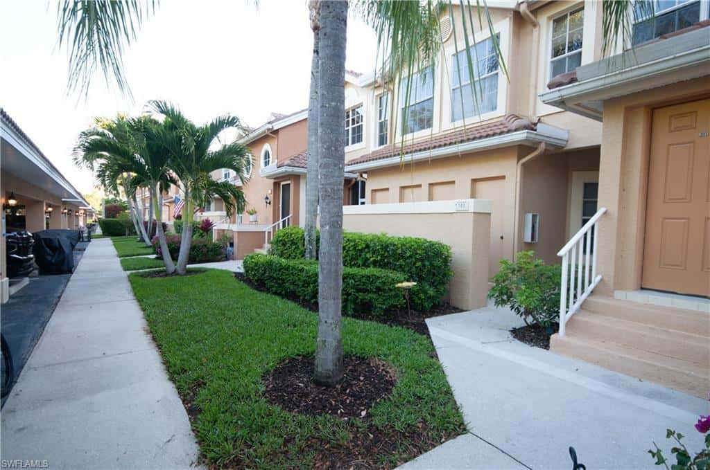 13020 Amberley Ct #305, Bonita Springs, photo 19