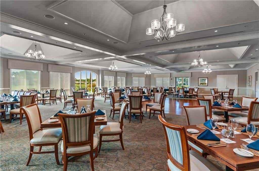 13020 Amberley Ct #305, Bonita Springs, photo 31