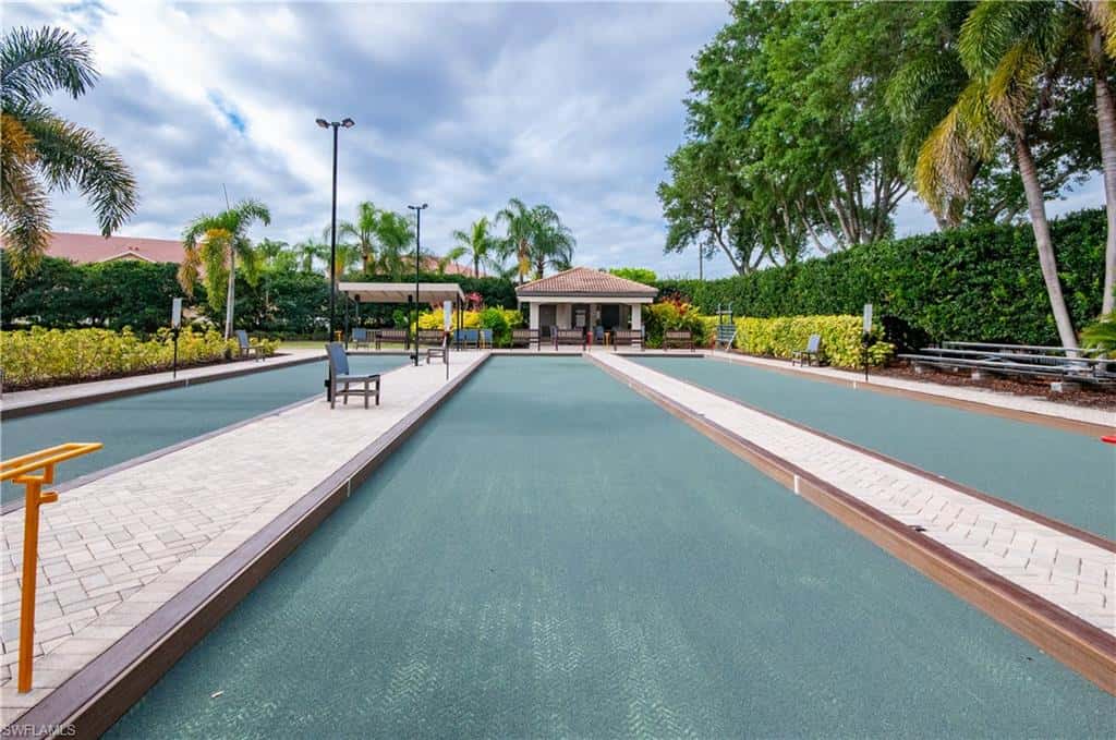 13020 Amberley Ct #305, Bonita Springs, photo 39