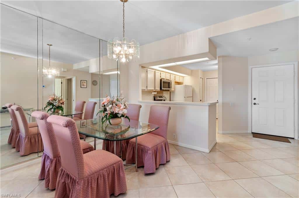 13020 Amberley Ct #305, Bonita Springs, photo 4